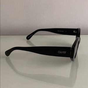 Quay Australia Sunglasses